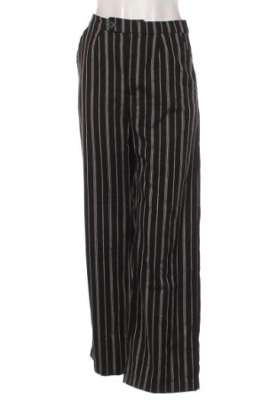 Pantaloni de femei, Mărime S, Culoare Negru, Preț 23,99 Lei