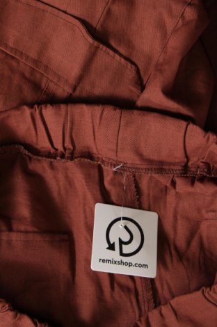 Damenhose, Größe XL, Farbe Braun, Preis € 5,65