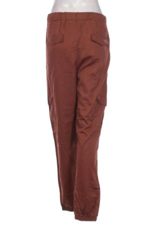 Damenhose, Größe XL, Farbe Braun, Preis € 5,65