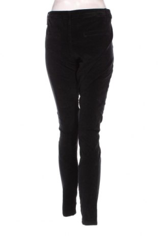 Γυναικείο παντελόνι, Μέγεθος L, Χρώμα Μαύρο, Τιμή 7,56 €