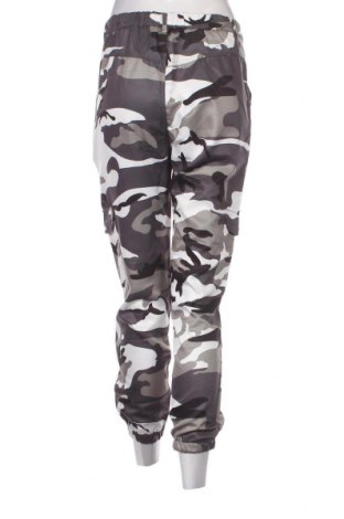 Pantaloni de femei, Mărime S, Culoare Multicolor, Preț 44,89 Lei