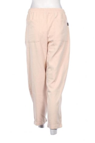 Γυναικείο παντελόνι, Μέγεθος M, Χρώμα  Μπέζ, Τιμή 5,69 €