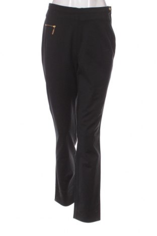 Pantaloni de femei, Mărime M, Culoare Negru, Preț 44,38 Lei