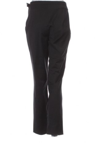 Pantaloni de femei, Mărime M, Culoare Negru, Preț 44,38 Lei