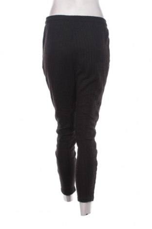 Pantaloni de femei, Mărime M, Culoare Negru, Preț 23,99 Lei