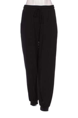 Pantaloni de femei, Mărime XXL, Culoare Negru, Preț 42,16 Lei