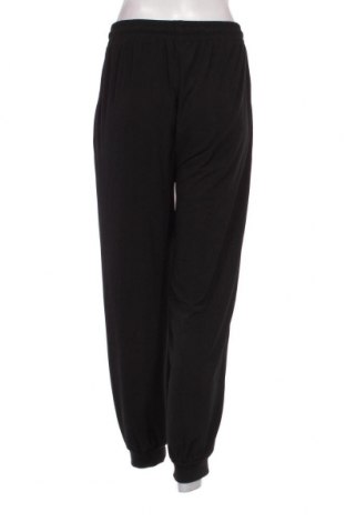 Pantaloni de femei, Mărime XXL, Culoare Negru, Preț 73,96 Lei