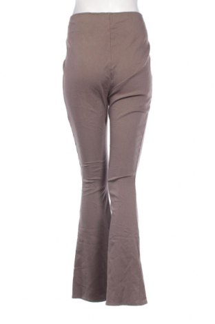 Damenhose, Größe XL, Farbe Aschrosa, Preis 6,99 €