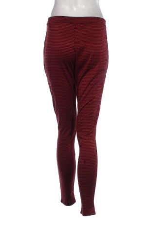 Damenhose, Größe M, Farbe Rot, Preis 4,99 €