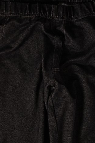 Damenhose, Größe M, Farbe Schwarz, Preis 20,49 €