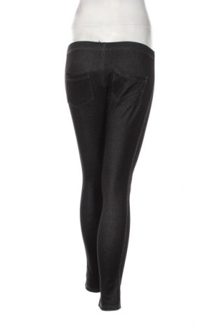 Pantaloni de femei, Mărime M, Culoare Negru, Preț 38,99 Lei