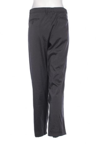 Pantaloni de femei, Mărime XL, Culoare Gri, Preț 32,07 Lei