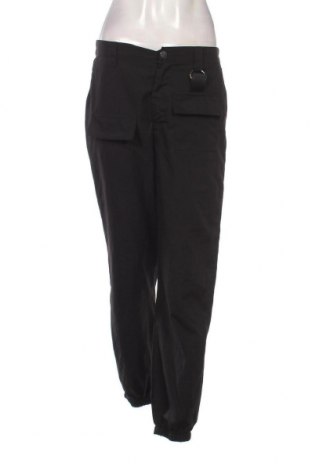 Pantaloni de femei, Mărime S, Culoare Negru, Preț 23,85 Lei