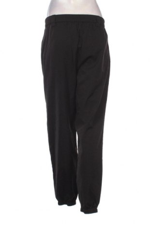 Pantaloni de femei, Mărime S, Culoare Negru, Preț 23,85 Lei