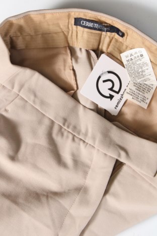 Damenhose, Größe M, Farbe Beige, Preis € 6,86