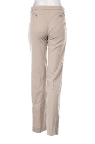 Damenhose, Größe M, Farbe Beige, Preis € 6,86