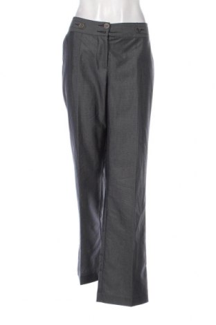 Pantaloni de femei, Mărime XL, Culoare Albastru, Preț 23,99 Lei