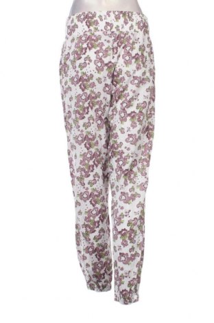 Dámské kalhoty , Velikost L, Barva Vícebarevné, Cena  139,00 Kč