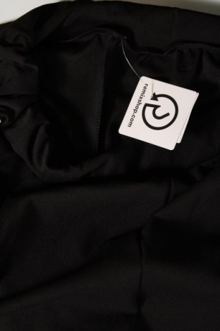 Damenhose, Größe S, Farbe Schwarz, Preis € 20,18