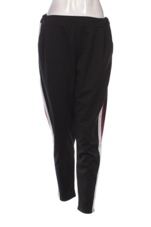 Pantaloni de femei, Mărime S, Culoare Negru, Preț 29,57 Lei