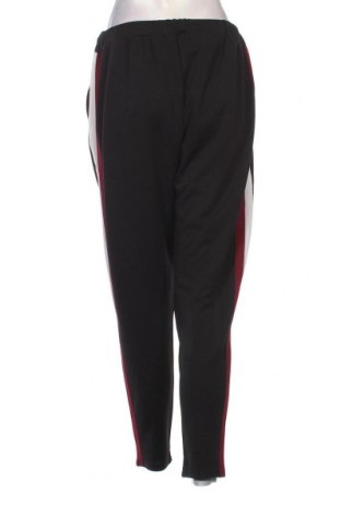 Pantaloni de femei, Mărime S, Culoare Negru, Preț 29,57 Lei