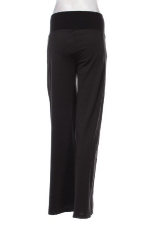 Γυναικείο παντελόνι, Μέγεθος S, Χρώμα Μαύρο, Τιμή 5,02 €