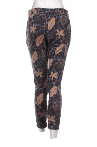 Pantaloni de femei, Mărime S, Culoare Multicolor, Preț 95,99 Lei