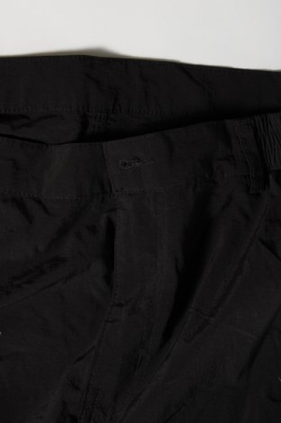 Damenhose, Größe L, Farbe Schwarz, Preis € 6,46