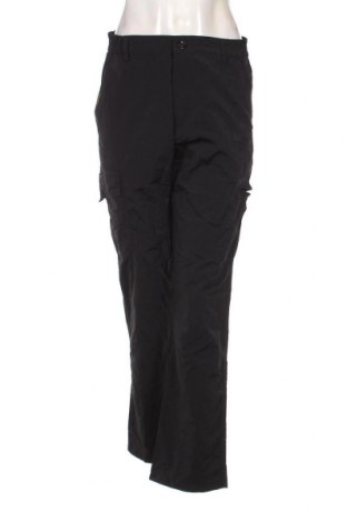 Damenhose, Größe L, Farbe Schwarz, Preis € 5,45