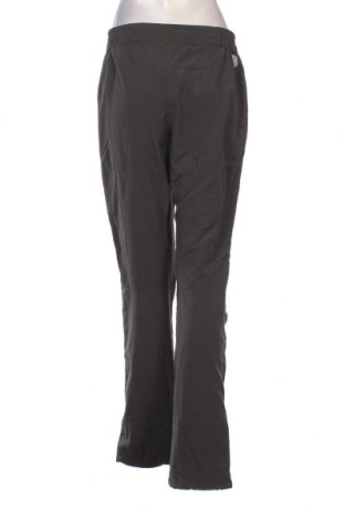 Pantaloni de femei, Mărime L, Culoare Gri, Preț 29,51 Lei
