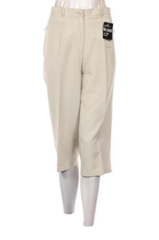 Γυναικείο παντελόνι, Μέγεθος XXL, Χρώμα Πολύχρωμο, Τιμή 11,38 €