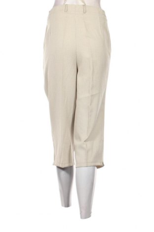 Pantaloni de femei, Mărime XXL, Culoare Multicolor, Preț 83,23 Lei