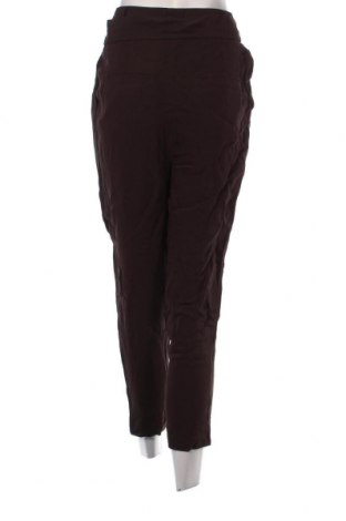 Pantaloni de femei & Other Stories, Mărime S, Culoare Maro, Preț 73,81 Lei