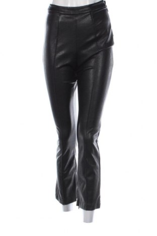 Дамски панталон 4th & Reckless, Размер XS, Цвят Черен, Цена 8,20 лв.