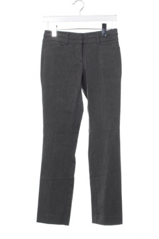 Pantaloni de femei 7th Avenue, Mărime XS, Culoare Gri, Preț 23,85 Lei