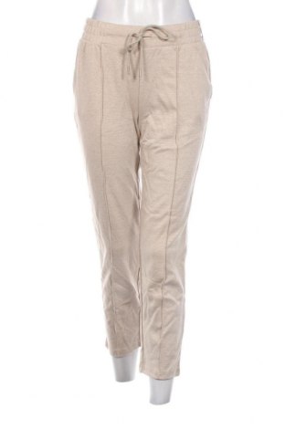 Pantaloni de femei A New Day, Mărime XS, Culoare Bej, Preț 151,32 Lei