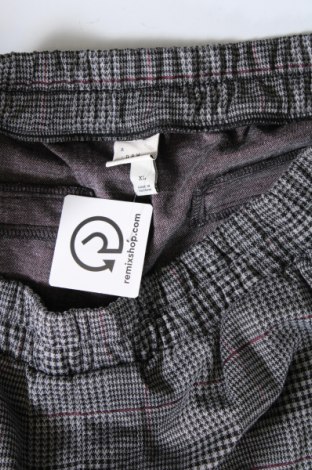 Pantaloni de femei A New Day, Mărime XL, Culoare Multicolor, Preț 28,62 Lei