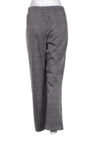 Pantaloni de femei A New Day, Mărime XL, Culoare Multicolor, Preț 28,62 Lei