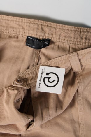 Damenhose ASOS, Größe XL, Farbe Braun, Preis € 5,99