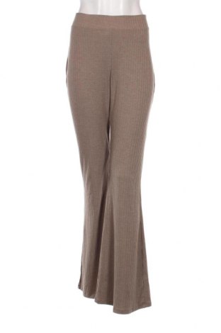 Pantaloni de femei ASOS, Mărime M, Culoare Maro, Preț 104,59 Lei