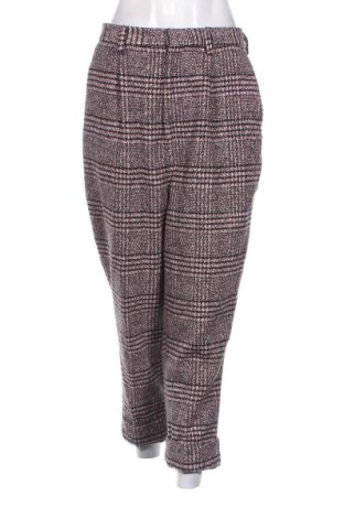 Γυναικείο παντελόνι ASOS, Μέγεθος XL, Χρώμα Πολύχρωμο, Τιμή 12,68 €