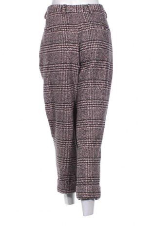 Γυναικείο παντελόνι ASOS, Μέγεθος XL, Χρώμα Πολύχρωμο, Τιμή 10,14 €