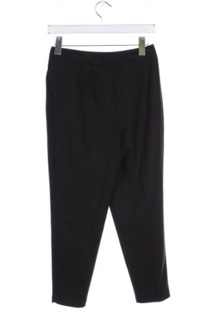 Pantaloni de femei ASOS, Mărime XS, Culoare Negru, Preț 207,12 Lei