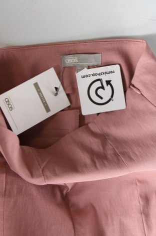 Damenhose ASOS, Größe S, Farbe Rosa, Preis € 24,99