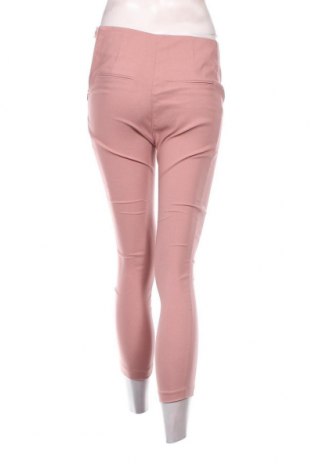 Γυναικείο παντελόνι ASOS, Μέγεθος S, Χρώμα Ρόζ , Τιμή 41,53 €