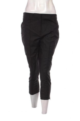 Γυναικείο παντελόνι ASOS, Μέγεθος M, Χρώμα Μαύρο, Τιμή 5,07 €