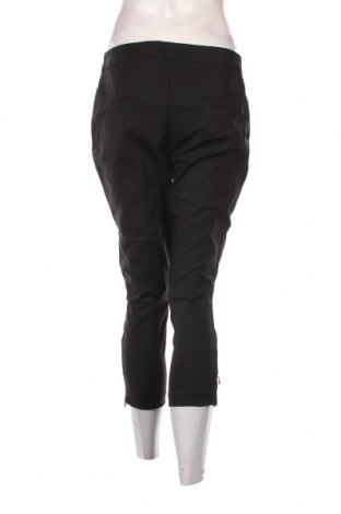 Damenhose ASOS, Größe M, Farbe Schwarz, Preis € 28,53