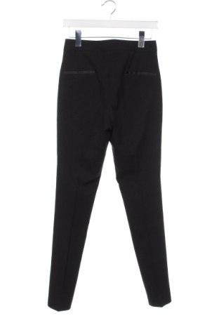 Pantaloni de femei ASTRID BLACK LABEL, Mărime S, Culoare Negru, Preț 73,81 Lei