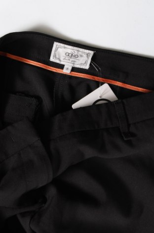 Pantaloni de femei Aaiko, Mărime S, Culoare Negru, Preț 111,84 Lei