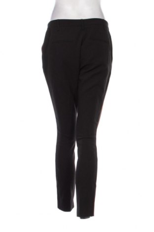 Pantaloni de femei Aaiko, Mărime S, Culoare Negru, Preț 111,84 Lei